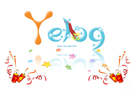 �����ҵ�blog